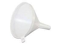 Nálevka trychtýř 18cm